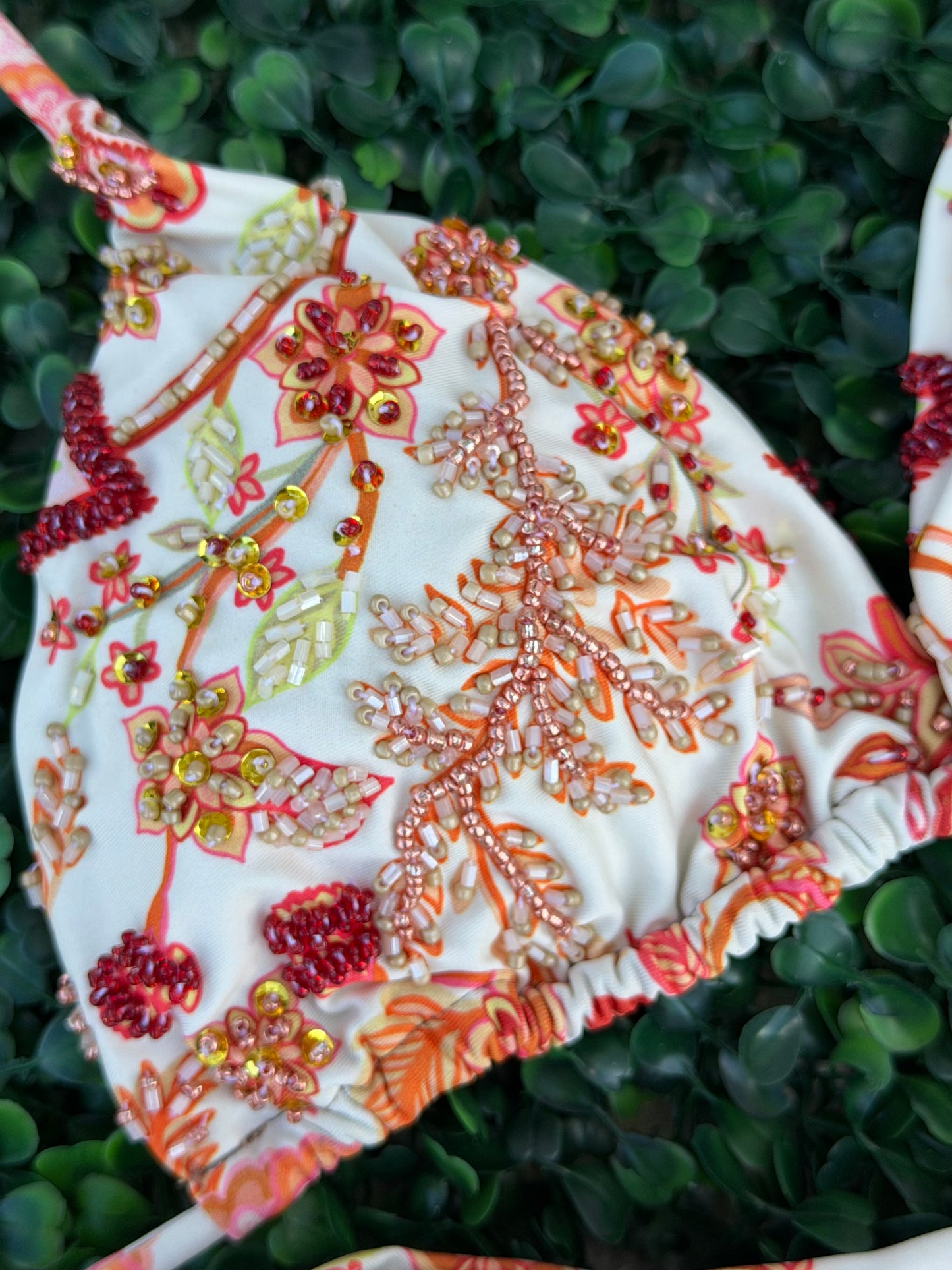 Ema Two Piece