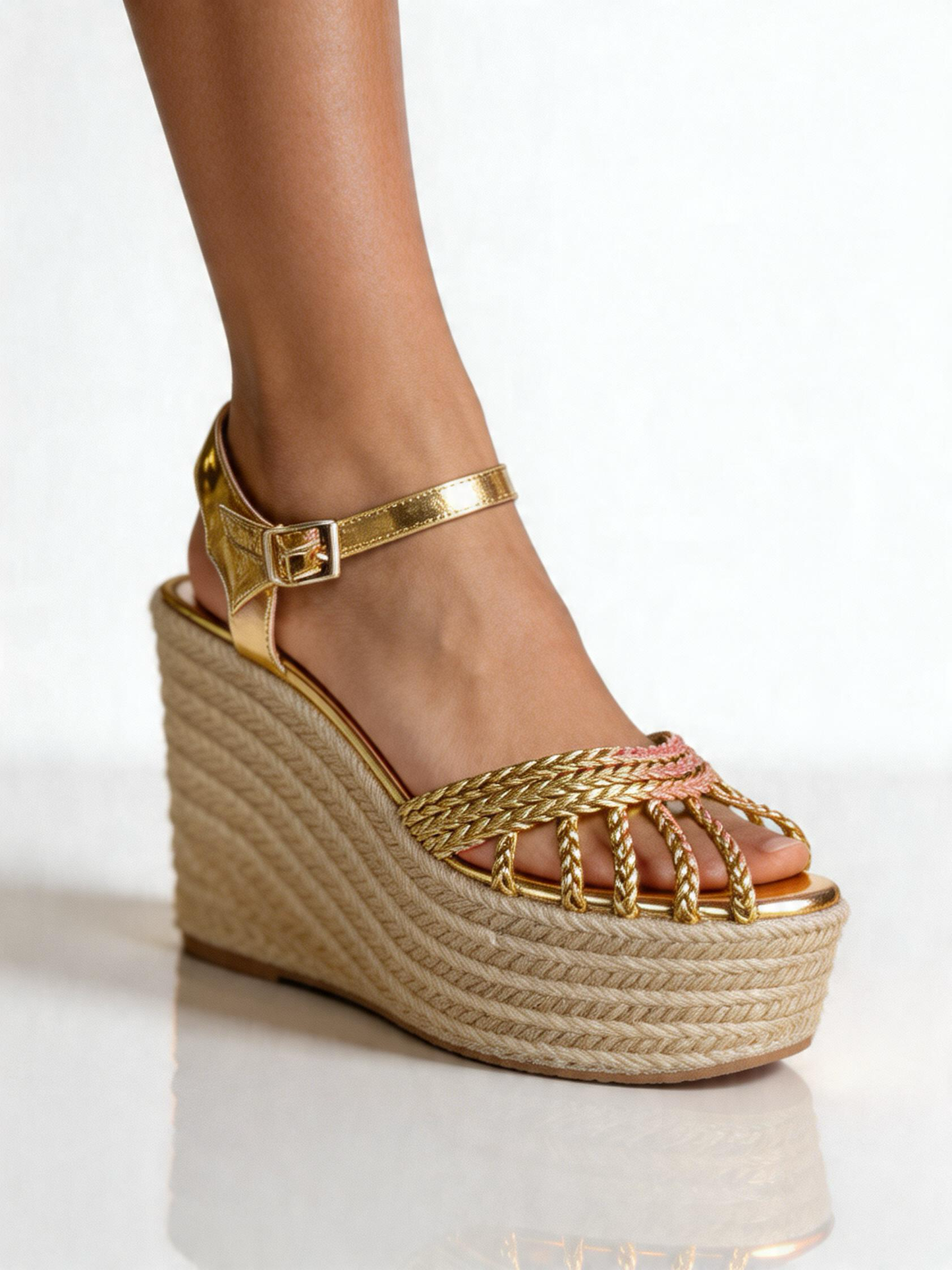 Cleopatra Platform
