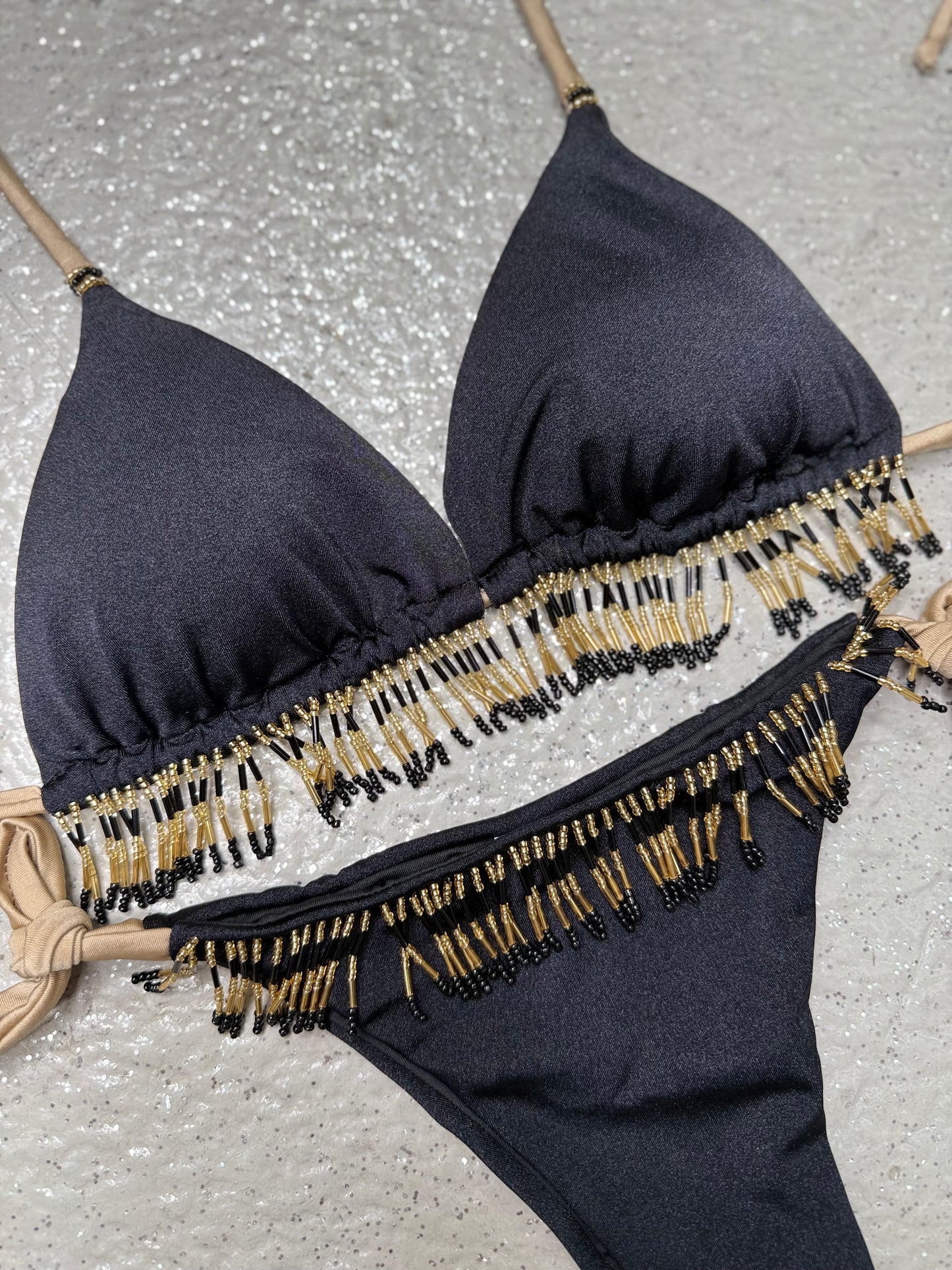 Niagara bikini set