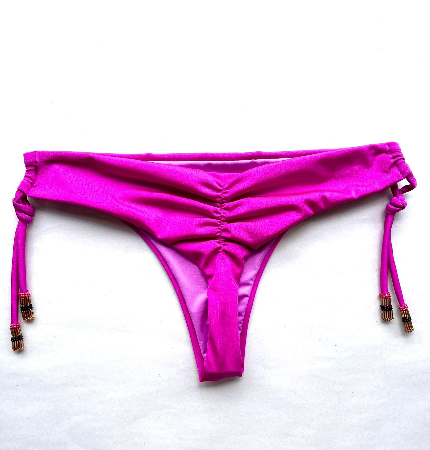 Flor bikini set