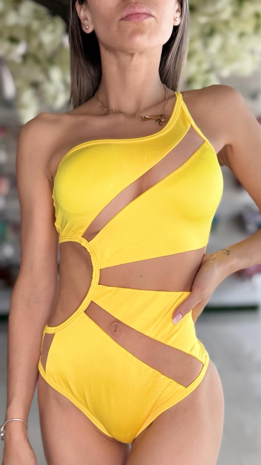 Sun One Piece