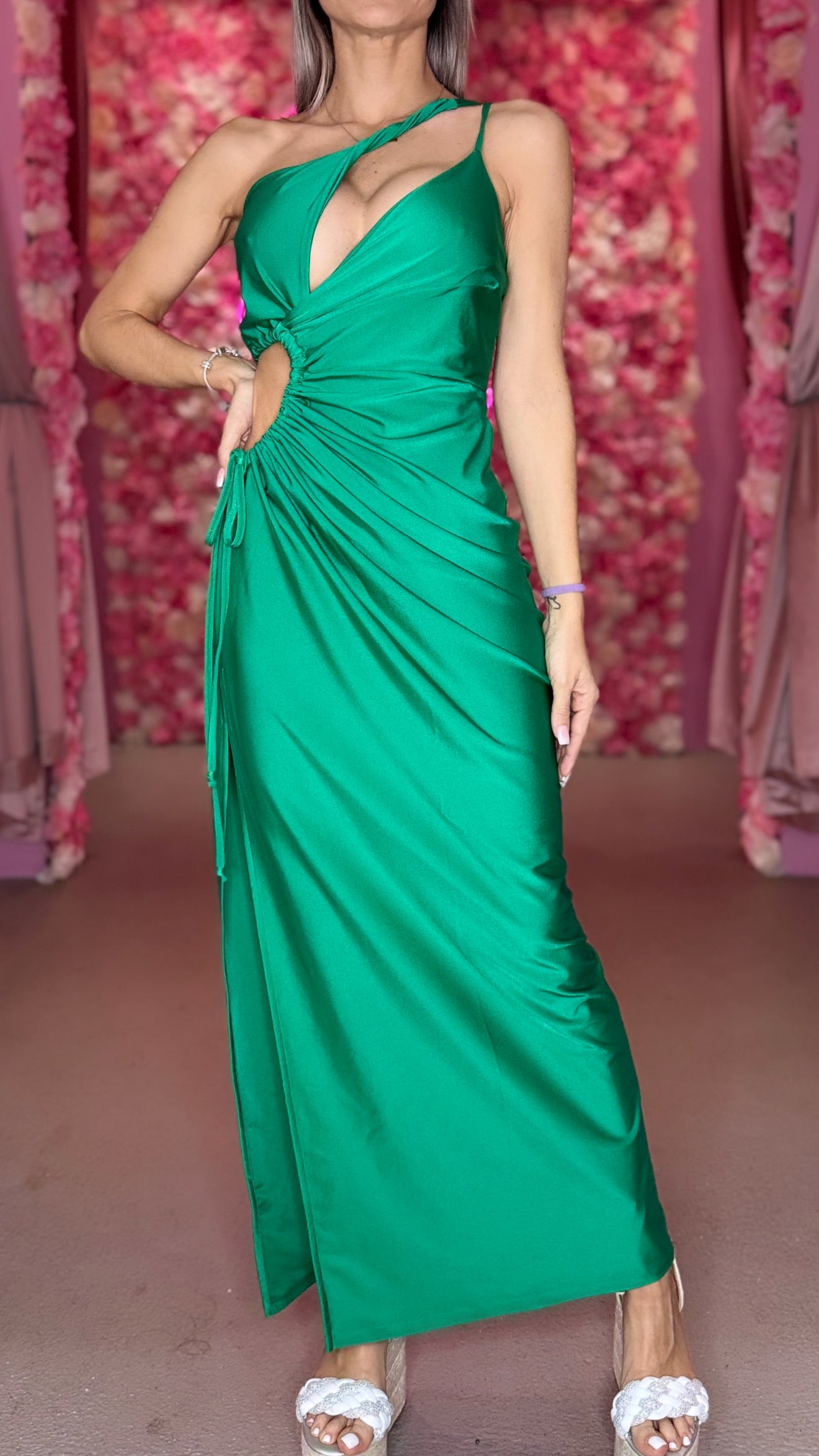 Cupido dress