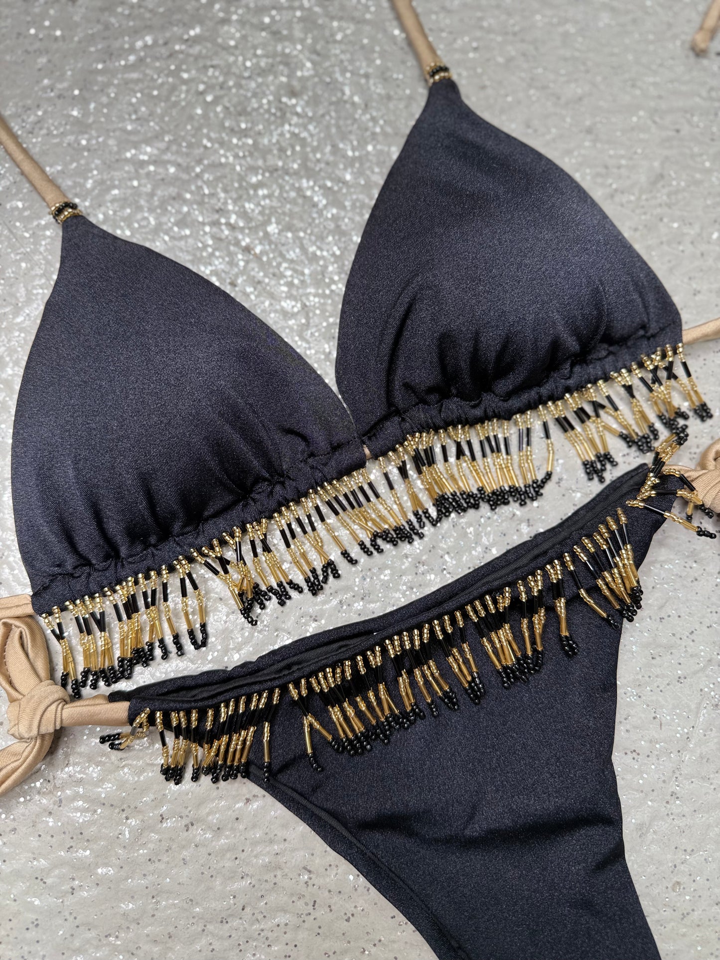 Niagara bikini set