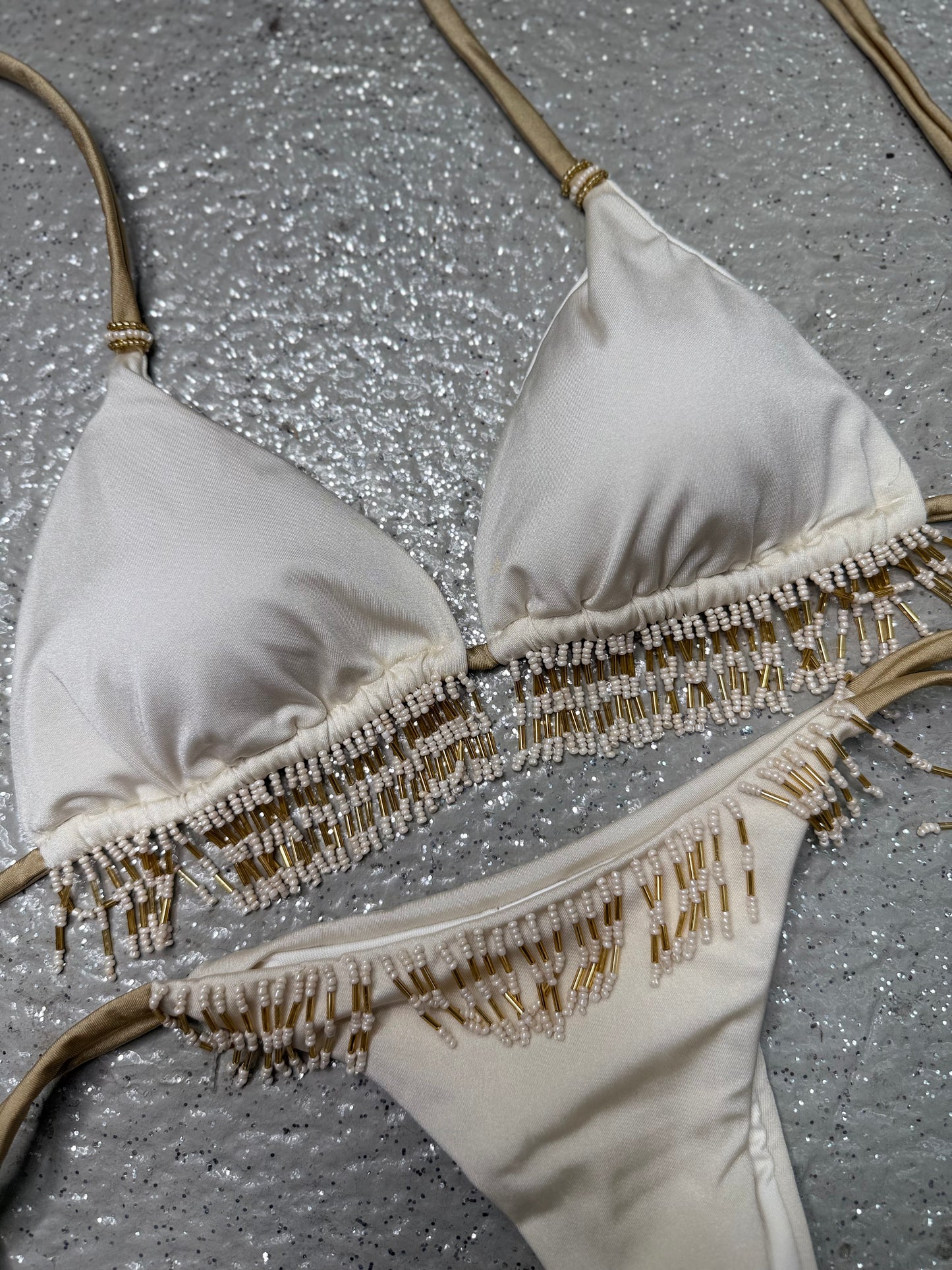 Niagara bikini set