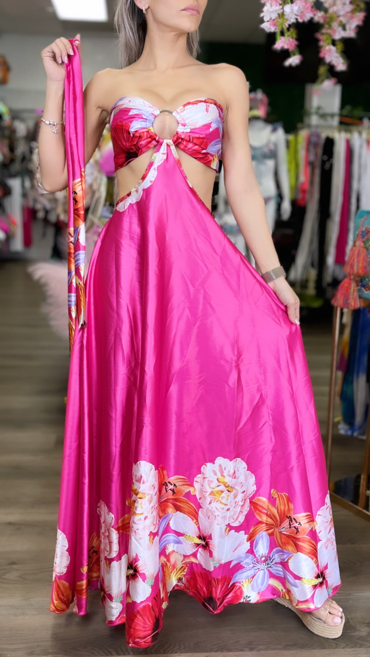 Florinda