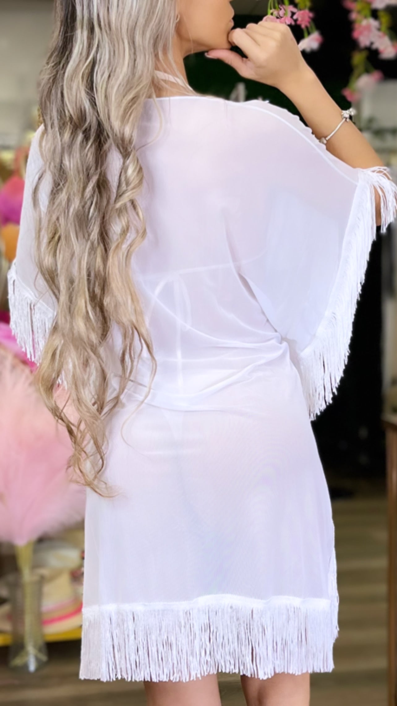 Bata