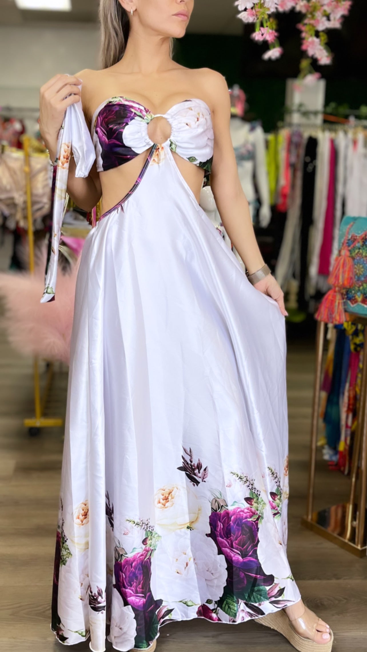 Florinda