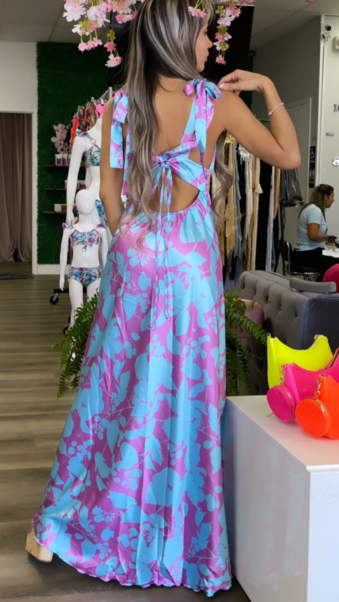 Sarita