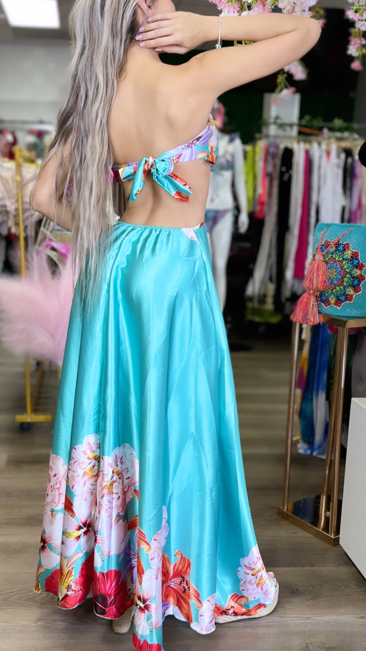 Florinda