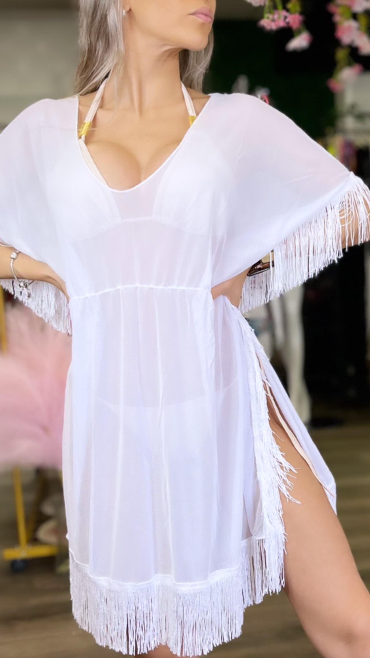 Bata