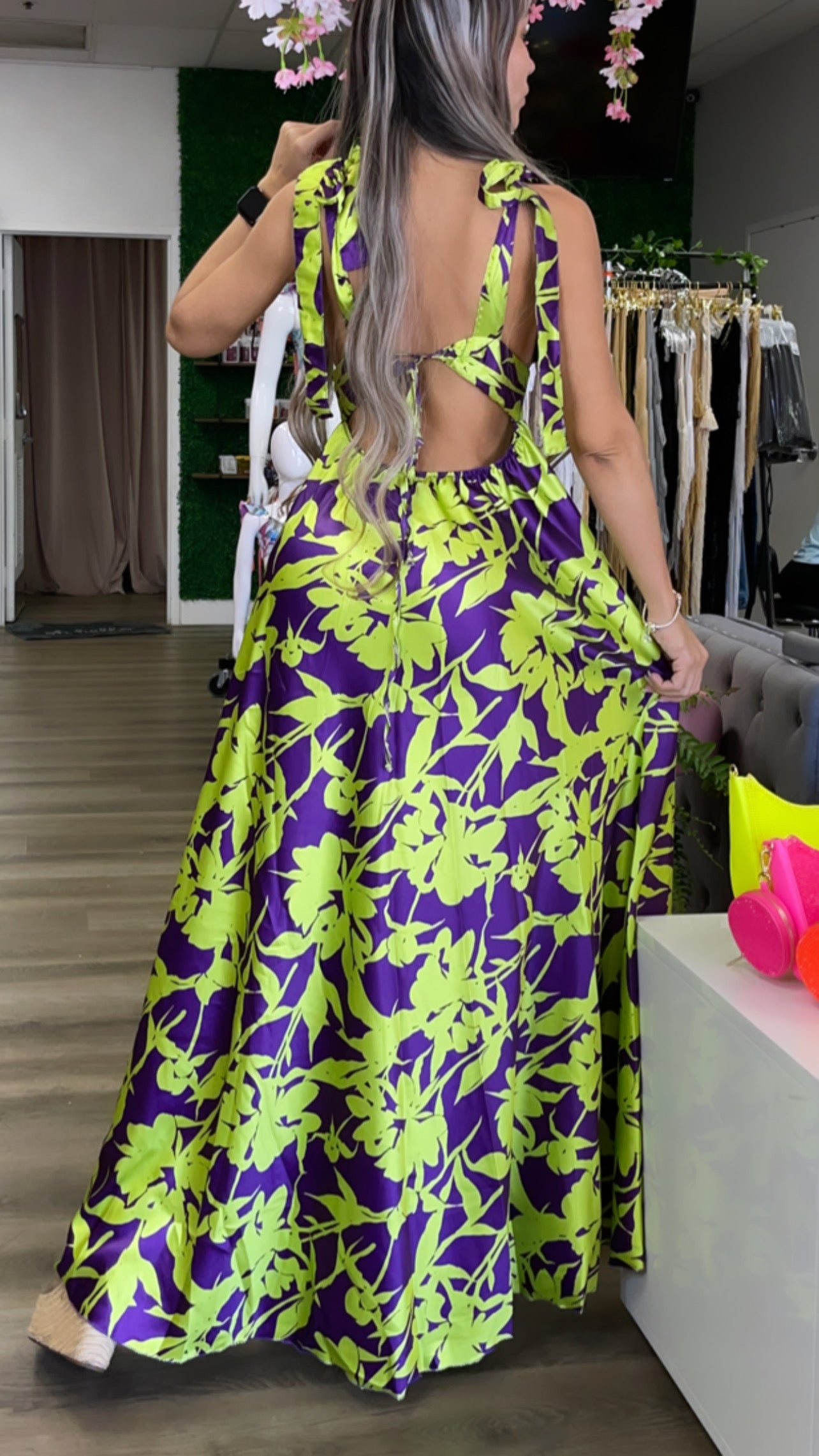Sarita