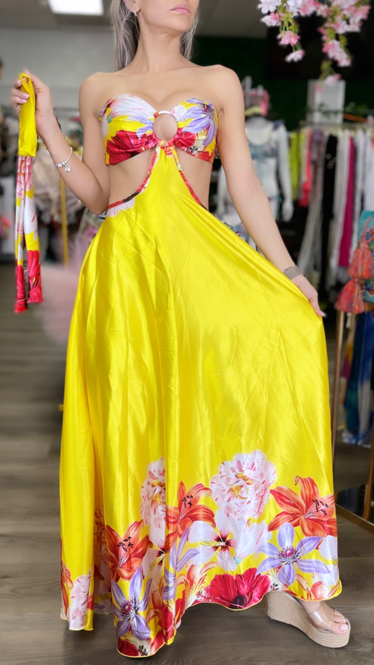 Florinda