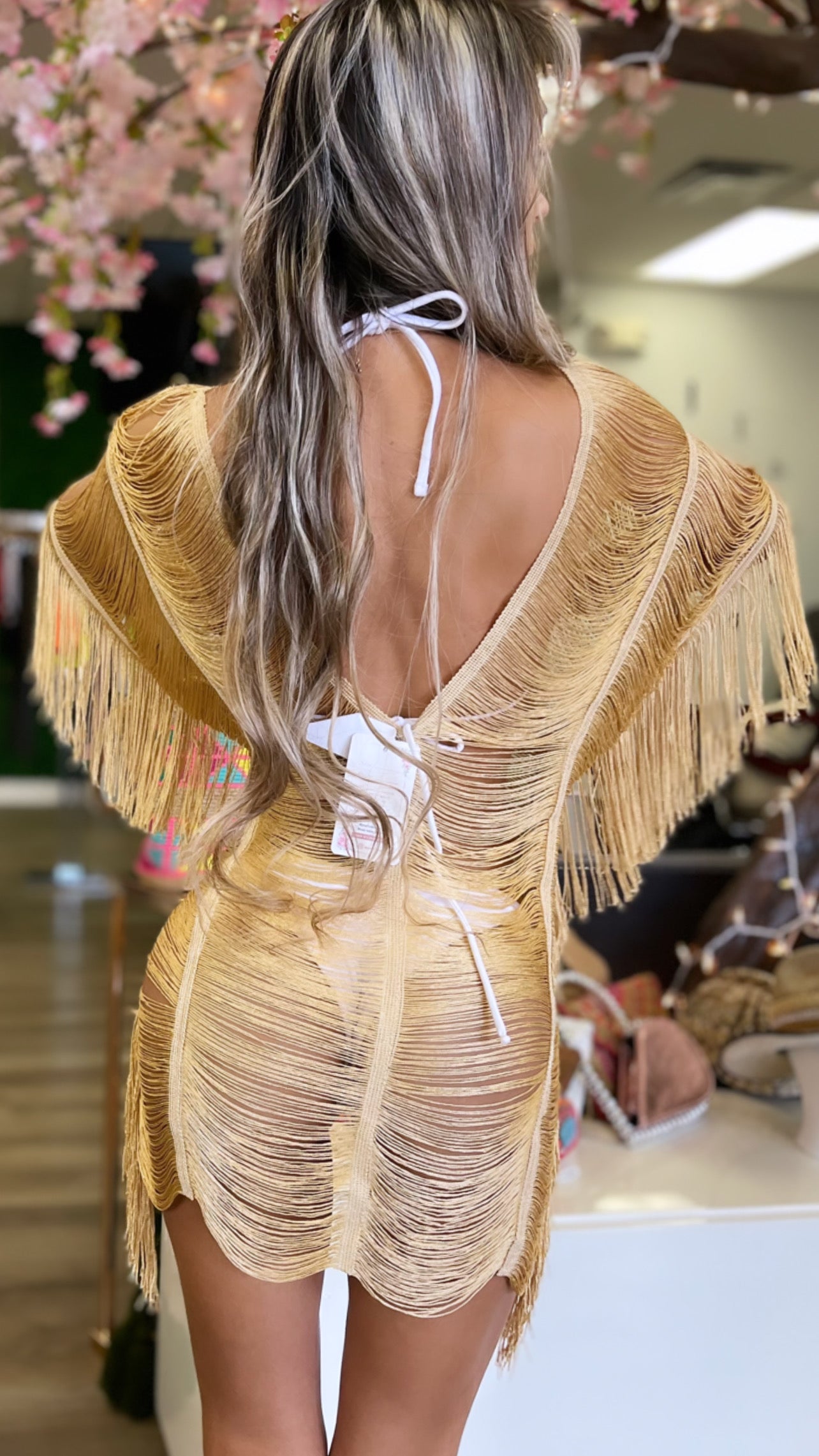 Yailin