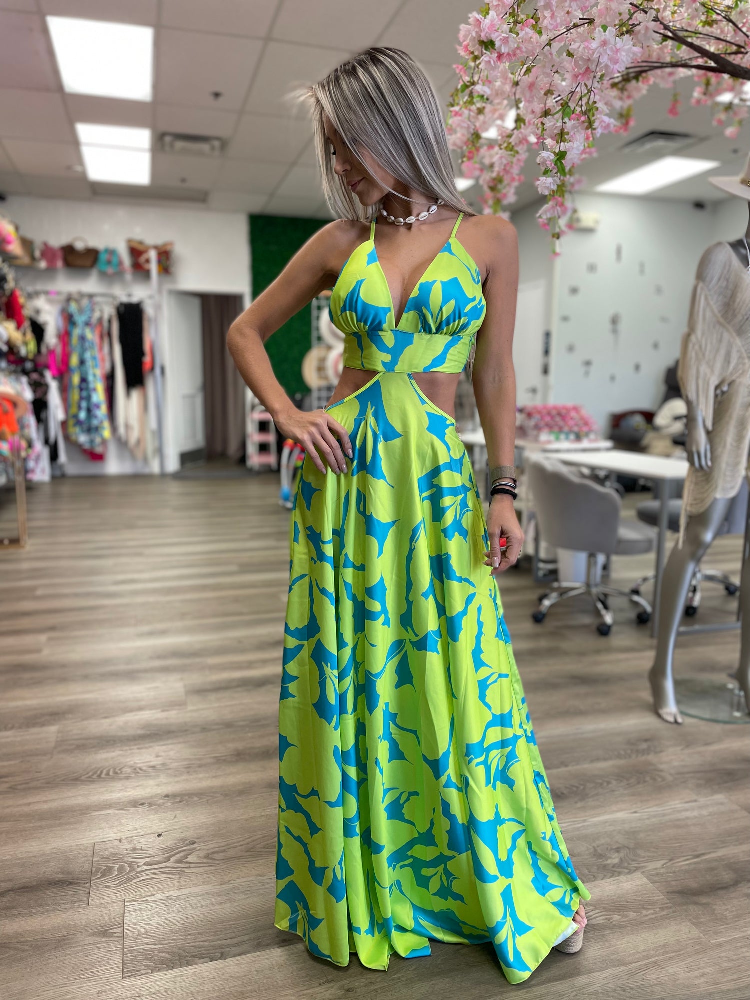 shop Bikini miami shop Bikini miami