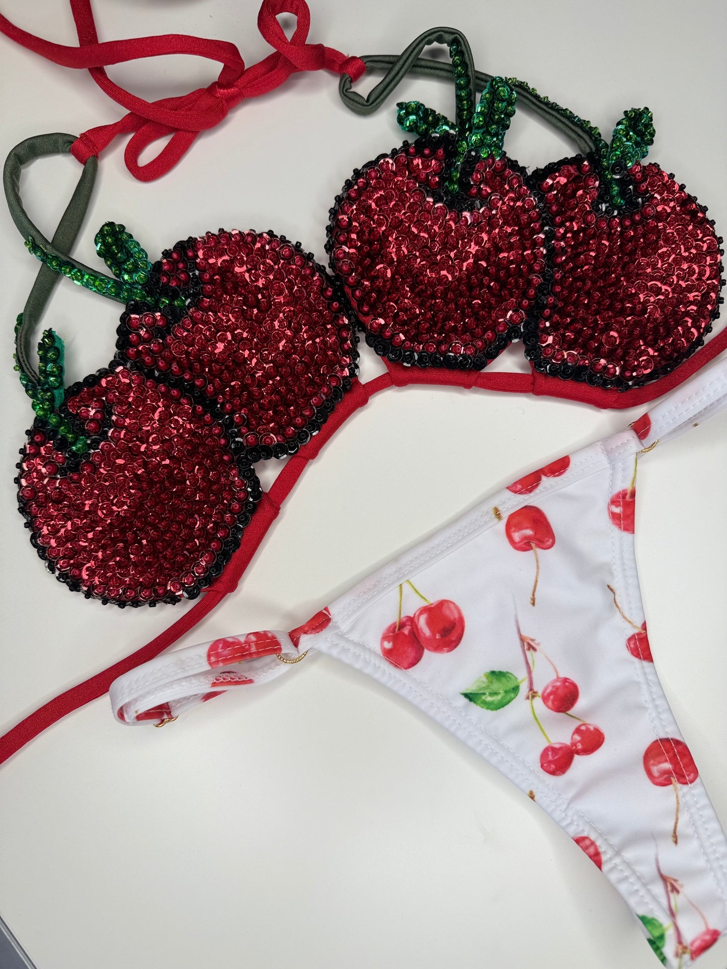 Cherry