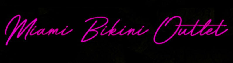 Miami Bikini Outlet