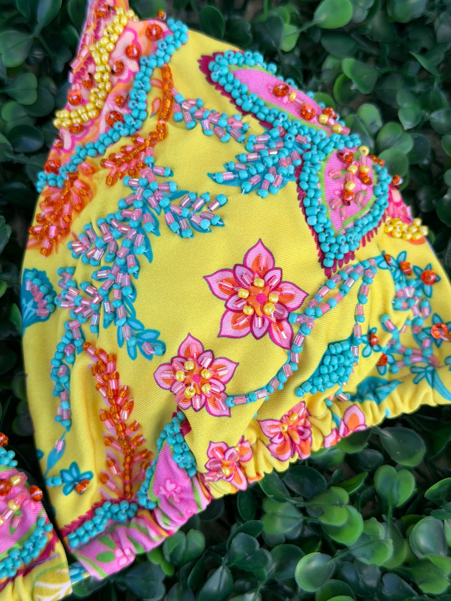 Ema Two Piece