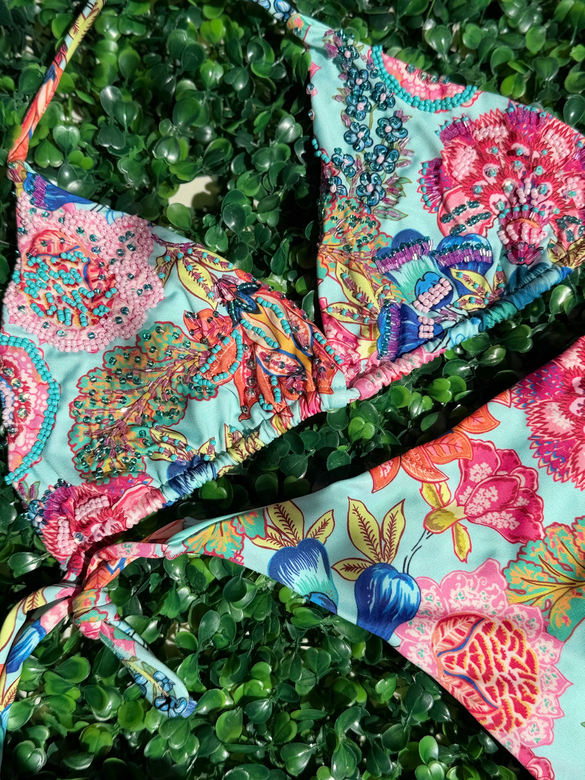 Primavera bikini set