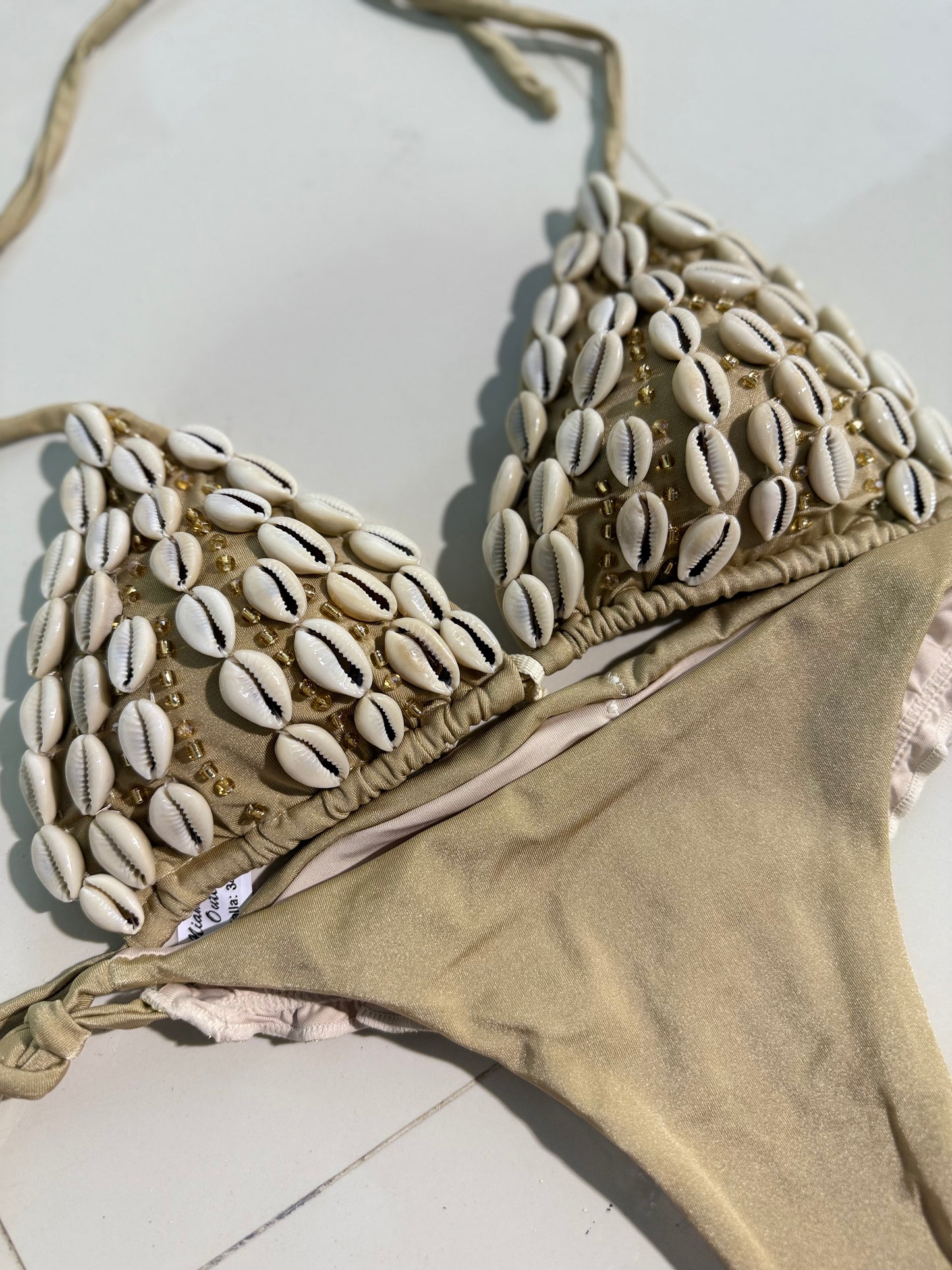 Atena bikini set