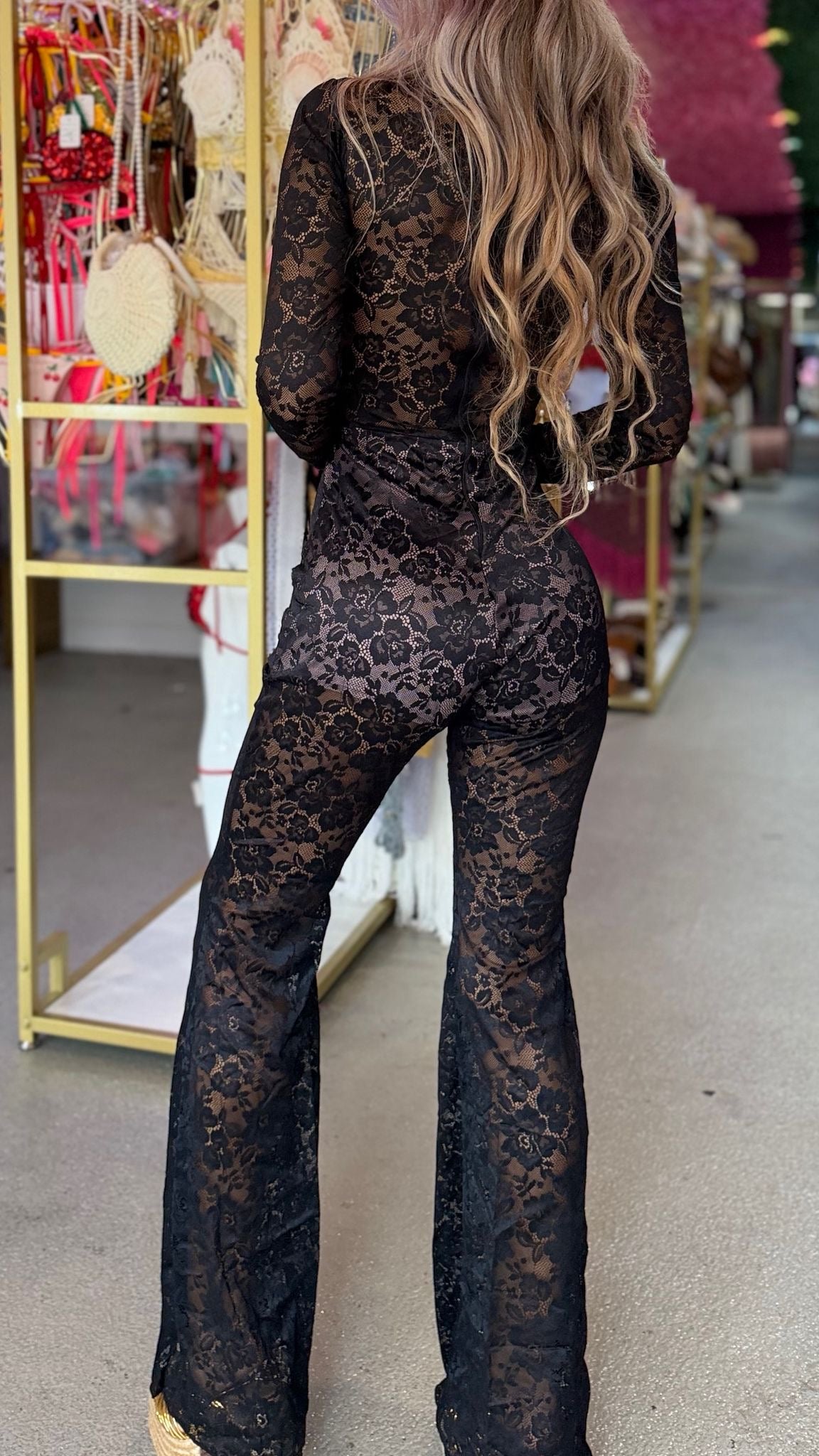 Regina