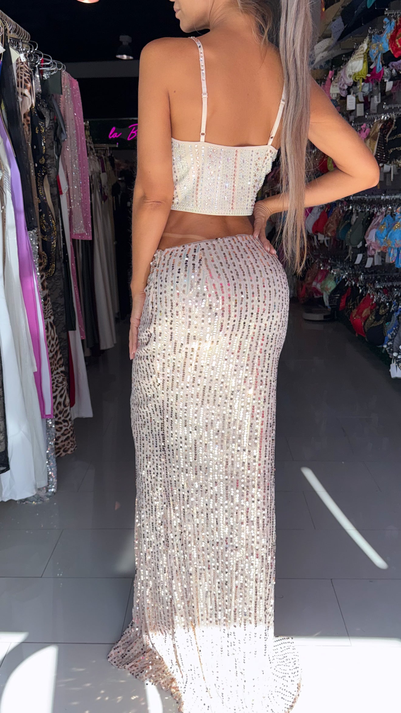 Kaila