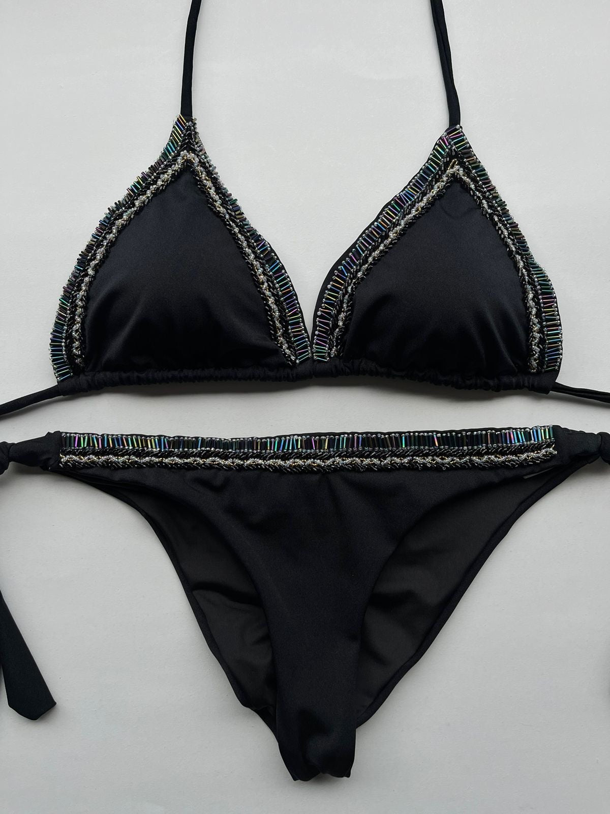 Playa bikini set