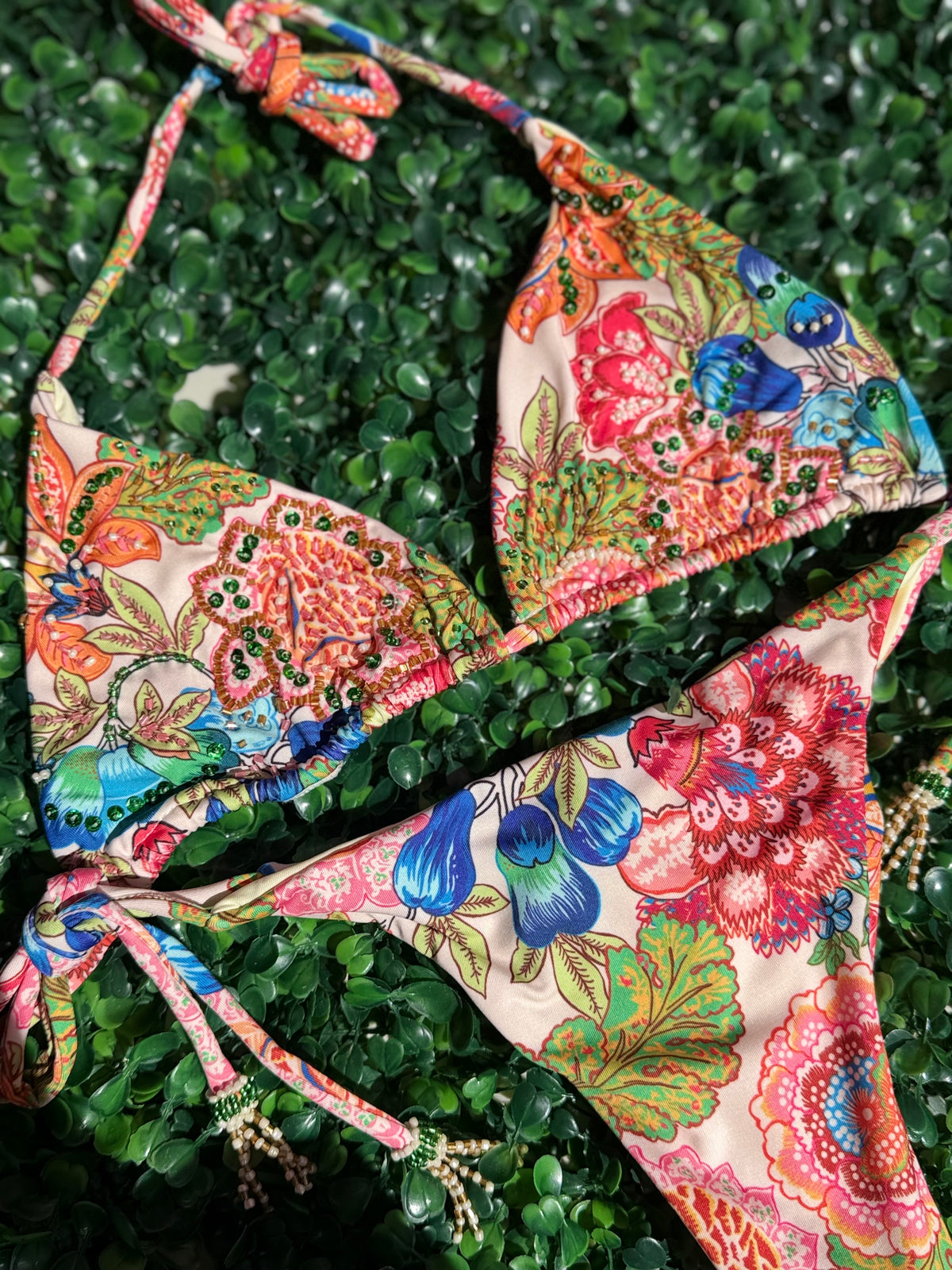 Primavera bikini set
