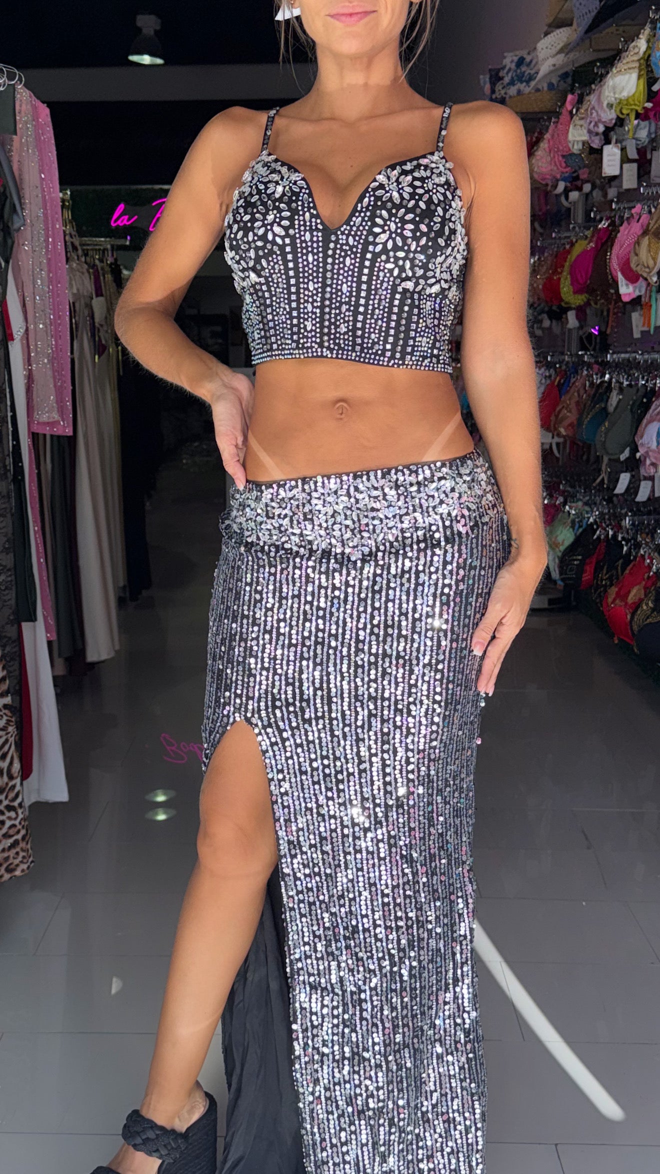 Kaila