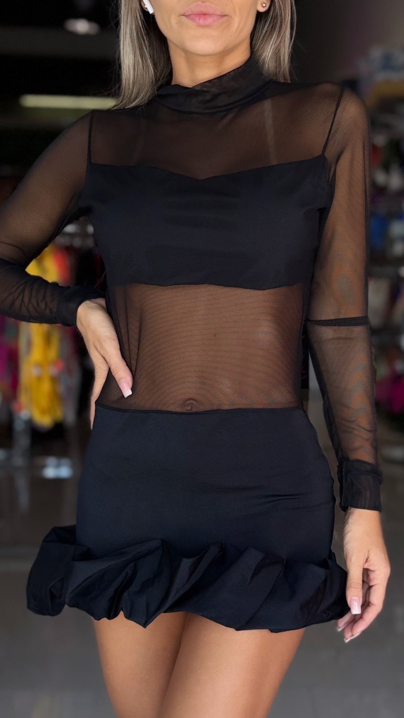 Raquel
