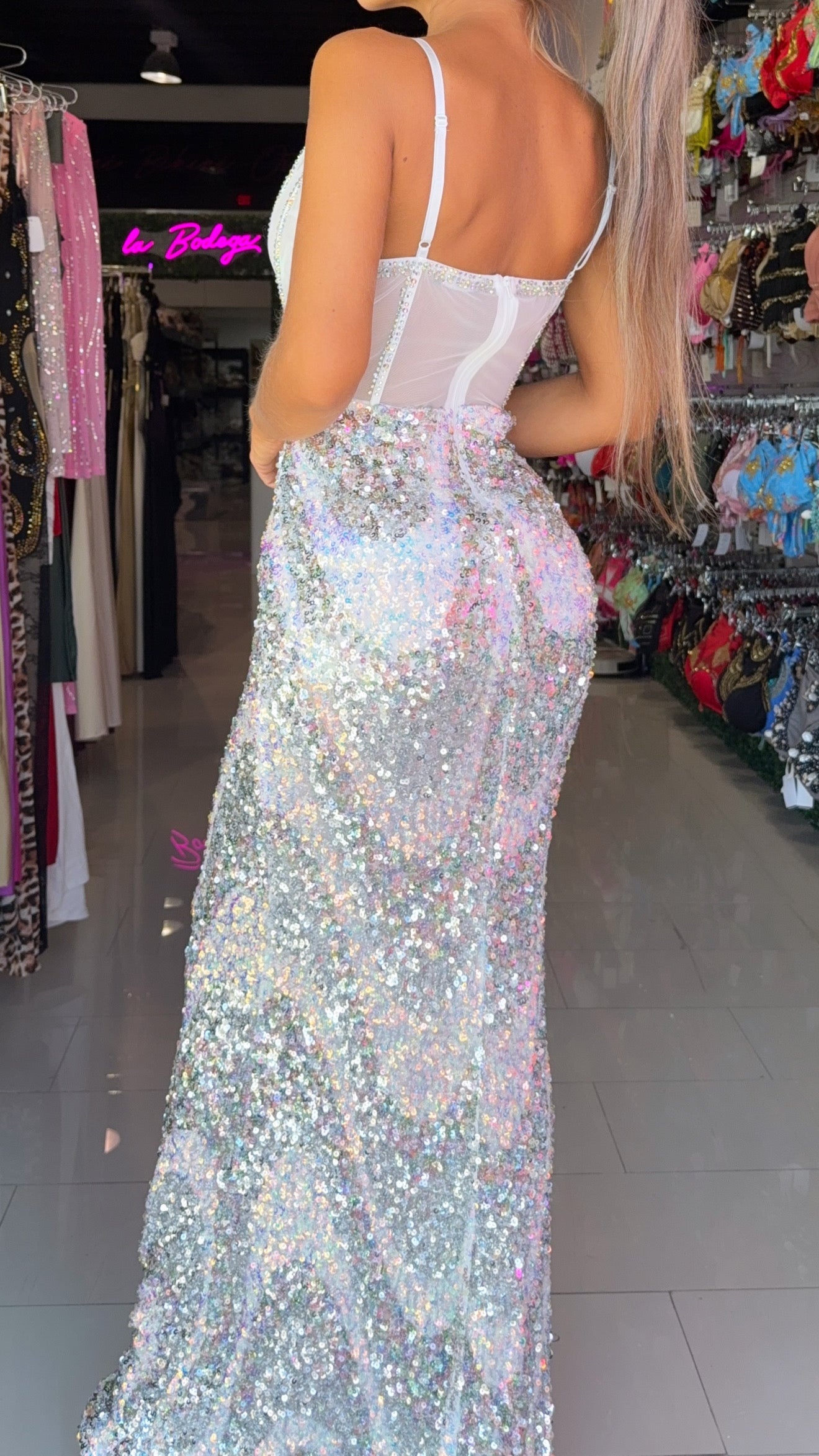 Leana