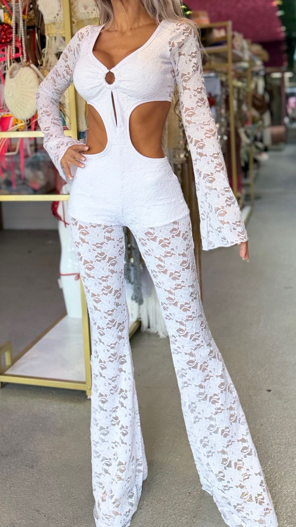 Dana