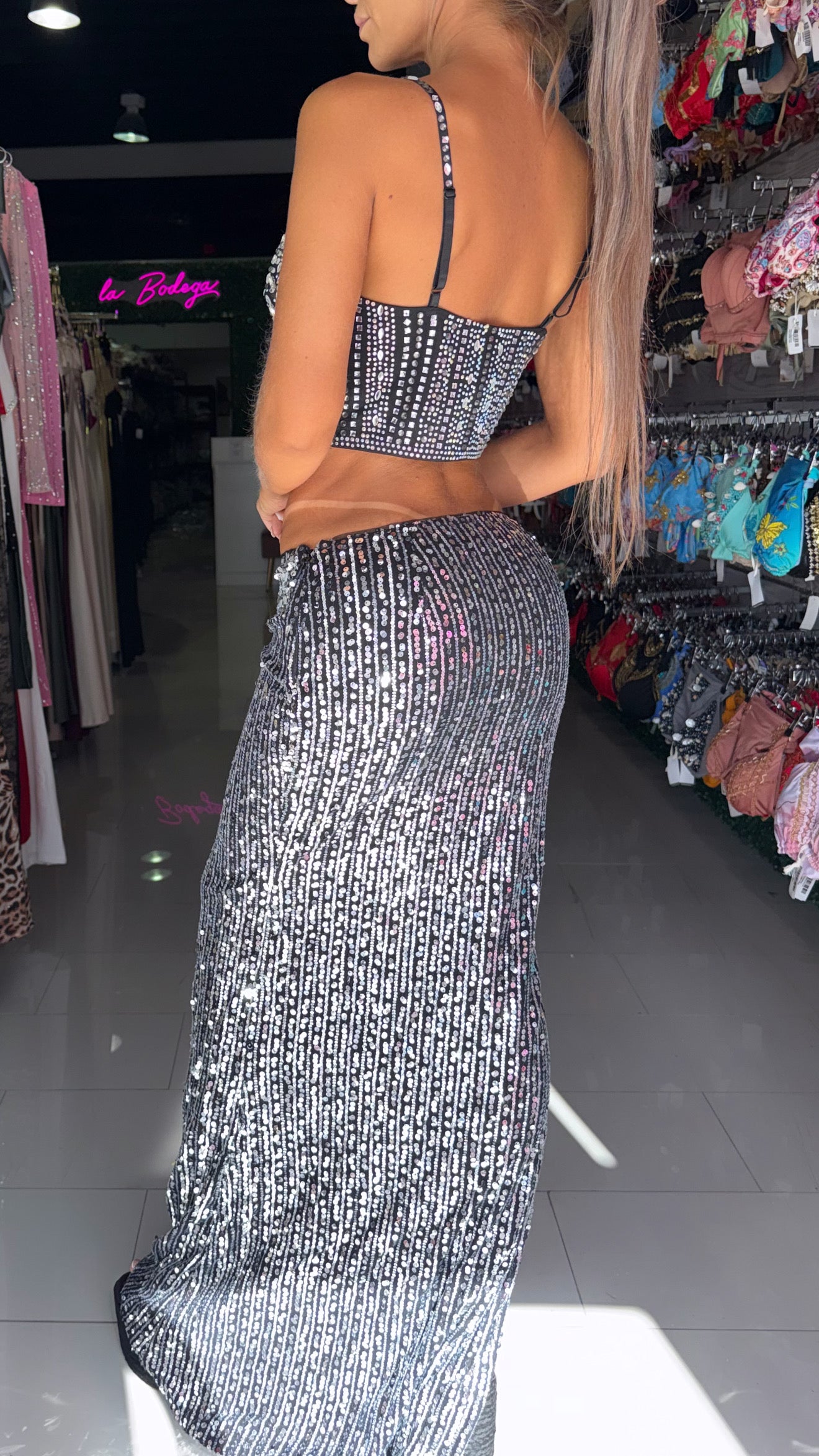 Kaila