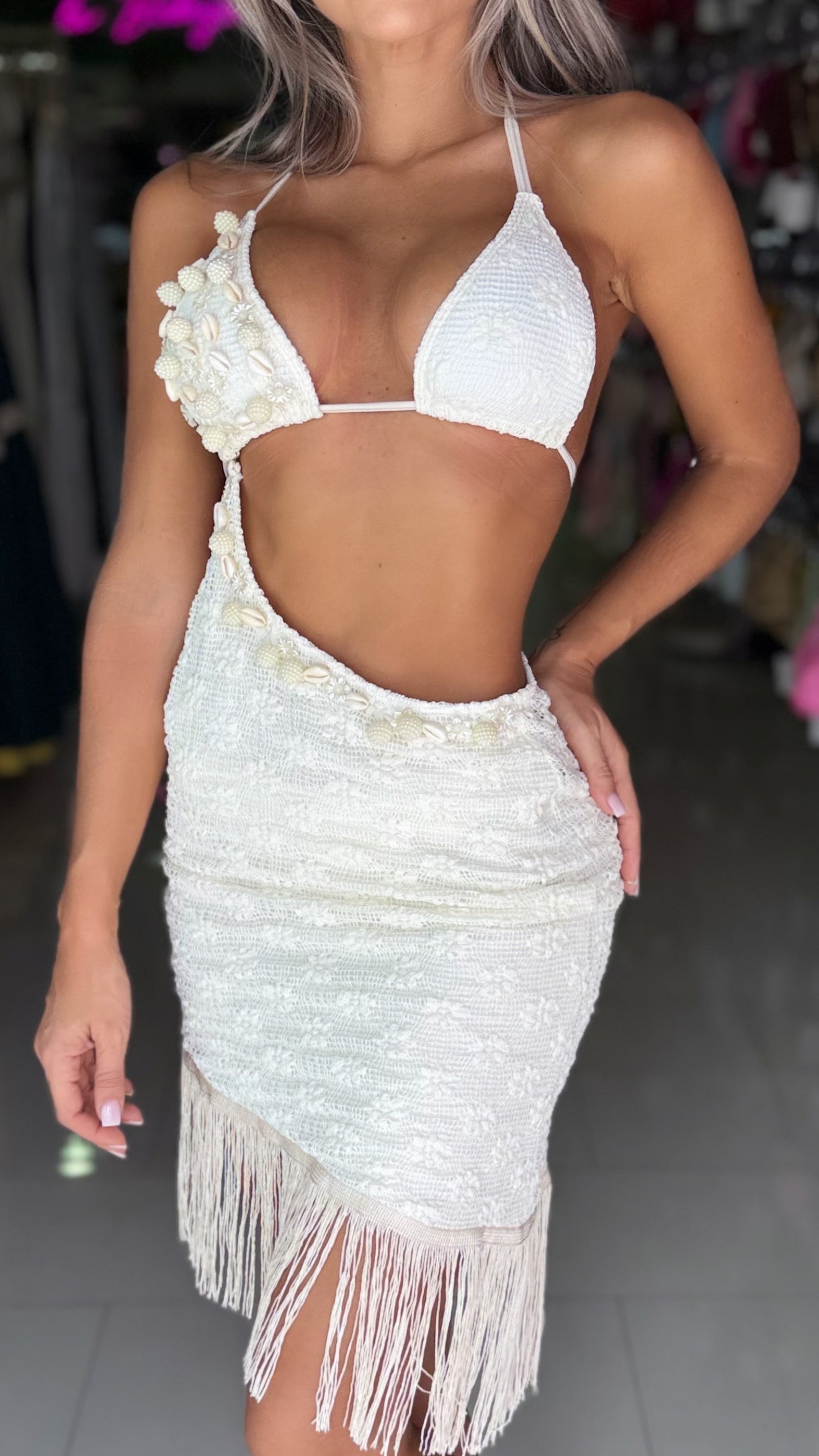 Playa 3 Piece Set