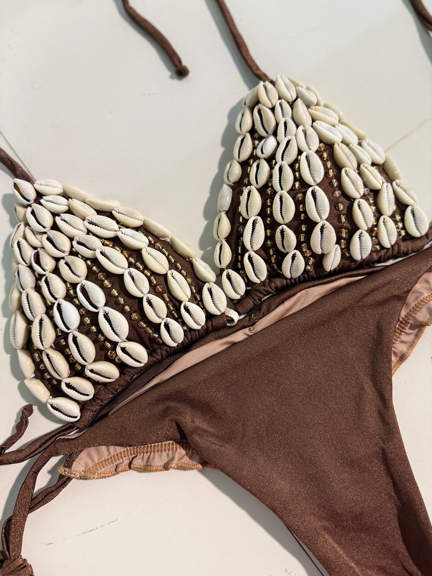 Atena bikini set