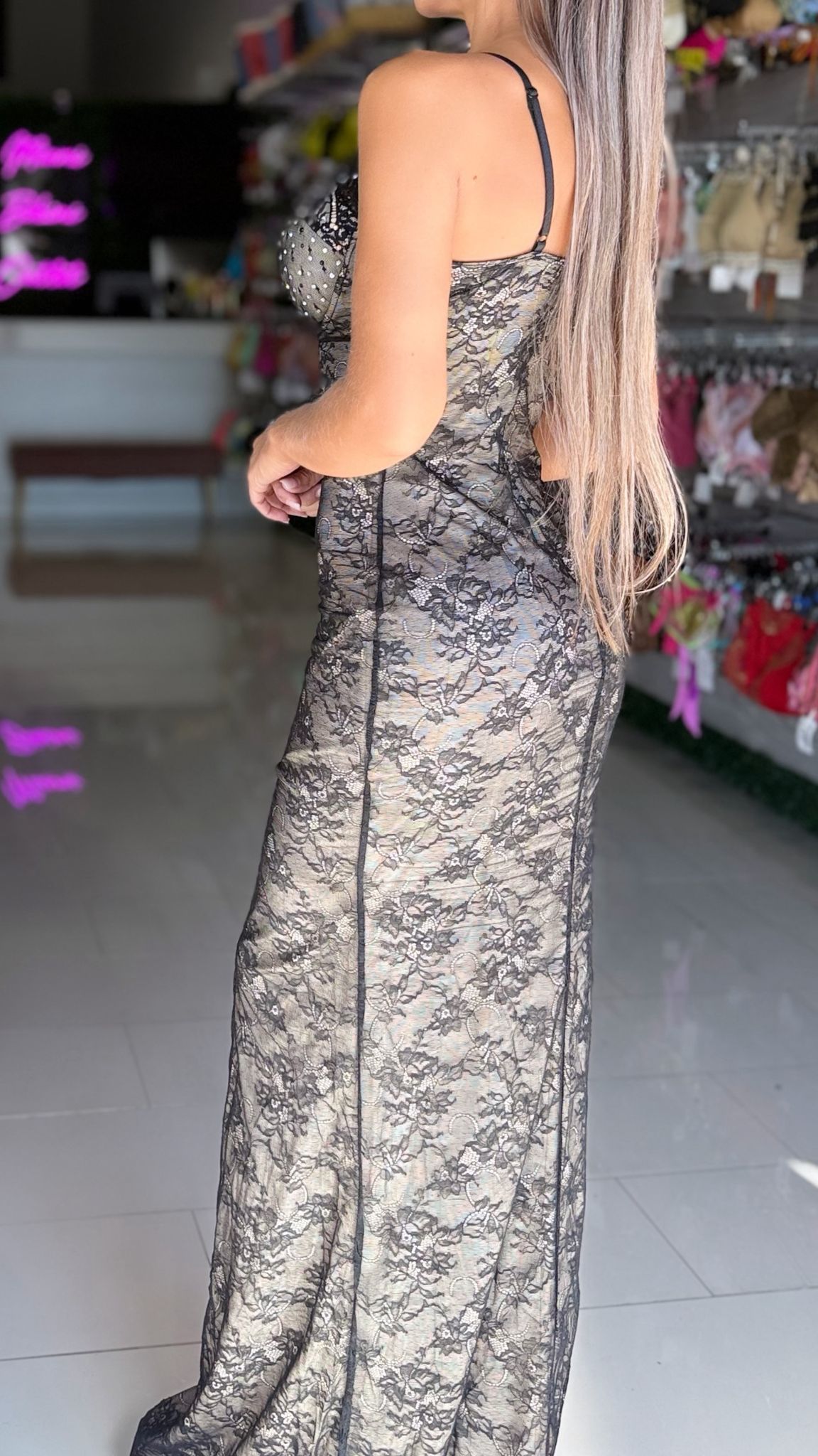 Isabella