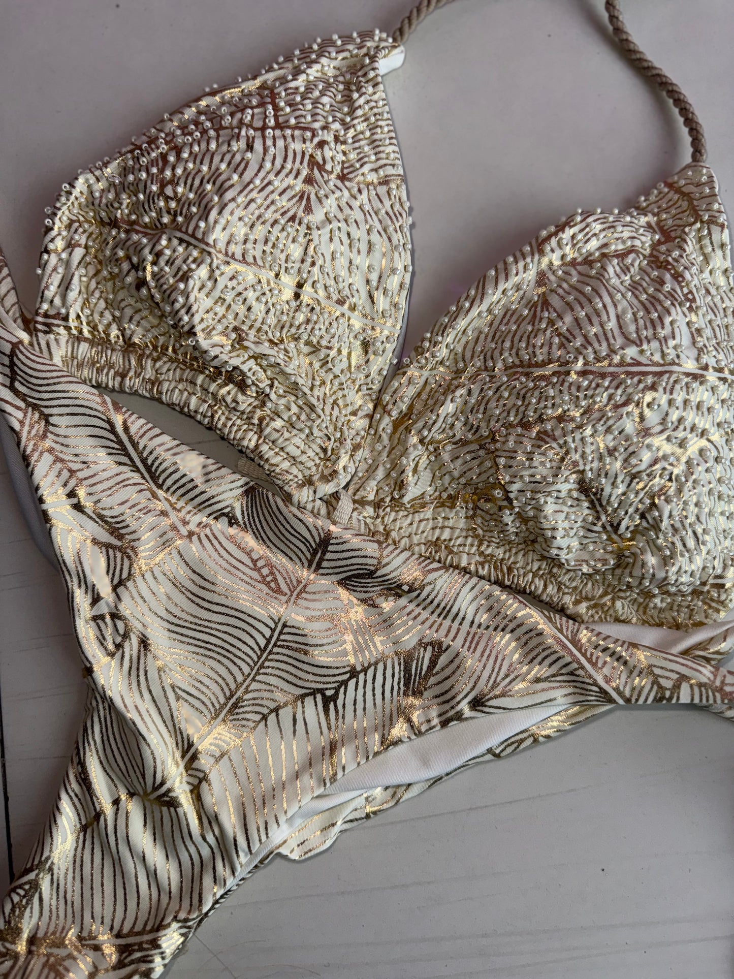 Bonita Two Piece Set